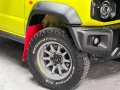 HOT!!! 2023 Suzuki Jimny GLX 4x4 for sale at affordable price-5