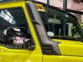 HOT!!! 2023 Suzuki Jimny GLX 4x4 for sale at affordable price-7
