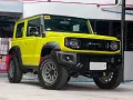 HOT!!! 2023 Suzuki Jimny GLX 4x4 for sale at affordable price-8