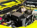 HOT!!! 2023 Suzuki Jimny GLX 4x4 for sale at affordable price-10