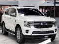 HOT!!! 2024 Ford Everest Titanium Plus for sale at affordable price-0