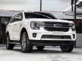 HOT!!! 2024 Ford Everest Titanium Plus for sale at affordable price-1