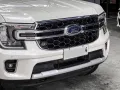 HOT!!! 2024 Ford Everest Titanium Plus for sale at affordable price-2