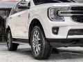 HOT!!! 2024 Ford Everest Titanium Plus for sale at affordable price-3
