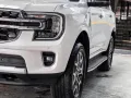 HOT!!! 2024 Ford Everest Titanium Plus for sale at affordable price-4