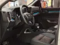 HOT!!! 2024 Ford Everest Titanium Plus for sale at affordable price-5