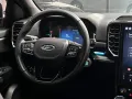 HOT!!! 2024 Ford Everest Titanium Plus for sale at affordable price-8