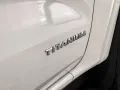 HOT!!! 2024 Ford Everest Titanium Plus for sale at affordable price-9