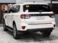 HOT!!! 2024 Ford Everest Titanium Plus for sale at affordable price-11