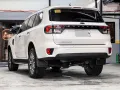 HOT!!! 2024 Ford Everest Titanium Plus for sale at affordable price-13