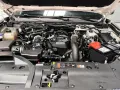 HOT!!! 2024 Ford Everest Titanium Plus for sale at affordable price-14