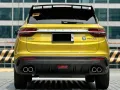 🔥2022 Geely Coolray Sport SE Automatic Gas / 𝐃𝐡𝐞𝐥 𝐑𝐚𝐳𝐨𝐧-☎️𝟎𝟗𝟔𝟕𝟒𝟑𝟕𝟗𝟕𝟒𝟕 -4