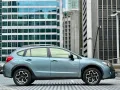 🔥 2013 Subaru XV 2.0i-S AWD AT GAS  (Top of the Line) / 𝐃𝐡𝐞𝐥 𝐑𝐚𝐳𝐨𝐧-☎️𝟎𝟗𝟔𝟕𝟒𝟑𝟕𝟗𝟕𝟒-6