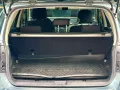 🔥 2013 Subaru XV 2.0i-S AWD AT GAS  (Top of the Line) / 𝐃𝐡𝐞𝐥 𝐑𝐚𝐳𝐨𝐧-☎️𝟎𝟗𝟔𝟕𝟒𝟑𝟕𝟗𝟕𝟒-14