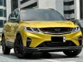🔥2022 Geely Coolray Sport SE Automatic Gas / 𝐃𝐡𝐞𝐥 𝐑𝐚𝐳𝐨𝐧-☎️𝟎𝟗𝟔𝟕𝟒𝟑𝟕𝟗𝟕𝟒𝟕 -2