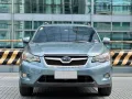 🔥 2013 Subaru XV 2.0i-S AWD AT GAS  (Top of the Line) / 𝐃𝐡𝐞𝐥 𝐑𝐚𝐳𝐨𝐧-☎️𝟎𝟗𝟔𝟕𝟒𝟑𝟕𝟗𝟕𝟒-1