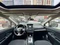 🔥 2013 Subaru XV 2.0i-S AWD AT GAS  (Top of the Line) / 𝐃𝐡𝐞𝐥 𝐑𝐚𝐳𝐨𝐧-☎️𝟎𝟗𝟔𝟕𝟒𝟑𝟕𝟗𝟕𝟒-12