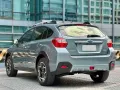 🔥 2013 Subaru XV 2.0i-S AWD AT GAS  (Top of the Line) / 𝐃𝐡𝐞𝐥 𝐑𝐚𝐳𝐨𝐧-☎️𝟎𝟗𝟔𝟕𝟒𝟑𝟕𝟗𝟕𝟒-4