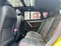 🔥2022 Geely Coolray Sport SE Automatic Gas / 𝐃𝐡𝐞𝐥 𝐑𝐚𝐳𝐨𝐧-☎️𝟎𝟗𝟔𝟕𝟒𝟑𝟕𝟗𝟕𝟒𝟕 -16