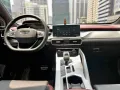 🔥2022 Geely Coolray Sport SE Automatic Gas / 𝐃𝐡𝐞𝐥 𝐑𝐚𝐳𝐨𝐧-☎️𝟎𝟗𝟔𝟕𝟒𝟑𝟕𝟗𝟕𝟒𝟕 -12