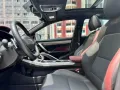 🔥2022 Geely Coolray Sport SE Automatic Gas / 𝐃𝐡𝐞𝐥 𝐑𝐚𝐳𝐨𝐧-☎️𝟎𝟗𝟔𝟕𝟒𝟑𝟕𝟗𝟕𝟒𝟕 -10