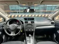 🔥 2013 Subaru XV 2.0i-S AWD AT GAS  (Top of the Line) / 𝐃𝐡𝐞𝐥 𝐑𝐚𝐳𝐨𝐧-☎️𝟎𝟗𝟔𝟕𝟒𝟑𝟕𝟗𝟕𝟒-10
