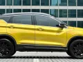 🔥2022 Geely Coolray Sport SE Automatic Gas / 𝐃𝐡𝐞𝐥 𝐑𝐚𝐳𝐨𝐧-☎️𝟎𝟗𝟔𝟕𝟒𝟑𝟕𝟗𝟕𝟒𝟕 -6