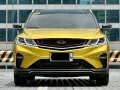 🔥2022 Geely Coolray Sport SE Automatic Gas / 𝐃𝐡𝐞𝐥 𝐑𝐚𝐳𝐨𝐧-☎️𝟎𝟗𝟔𝟕𝟒𝟑𝟕𝟗𝟕𝟒𝟕 -1