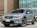 🔥 2013 Subaru XV 2.0i-S AWD AT GAS  (Top of the Line) / 𝐃𝐡𝐞𝐥 𝐑𝐚𝐳𝐨𝐧-☎️𝟎𝟗𝟔𝟕𝟒𝟑𝟕𝟗𝟕𝟒-0