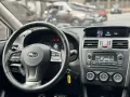 🔥 2013 Subaru XV 2.0i-S AWD AT GAS  (Top of the Line) / 𝐃𝐡𝐞𝐥 𝐑𝐚𝐳𝐨𝐧-☎️𝟎𝟗𝟔𝟕𝟒𝟑𝟕𝟗𝟕𝟒-11