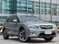 🔥 2013 Subaru XV 2.0i-S AWD AT GAS  (Top of the Line) / 𝐃𝐡𝐞𝐥 𝐑𝐚𝐳𝐨𝐧-☎️𝟎𝟗𝟔𝟕𝟒𝟑𝟕𝟗𝟕𝟒-2