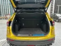 🔥2022 Geely Coolray Sport SE Automatic Gas / 𝐃𝐡𝐞𝐥 𝐑𝐚𝐳𝐨𝐧-☎️𝟎𝟗𝟔𝟕𝟒𝟑𝟕𝟗𝟕𝟒𝟕 -8