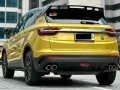 🔥2022 Geely Coolray Sport SE Automatic Gas / 𝐃𝐡𝐞𝐥 𝐑𝐚𝐳𝐨𝐧-☎️𝟎𝟗𝟔𝟕𝟒𝟑𝟕𝟗𝟕𝟒𝟕 -5