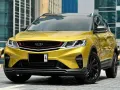 🔥2022 Geely Coolray Sport SE Automatic Gas / 𝐃𝐡𝐞𝐥 𝐑𝐚𝐳𝐨𝐧-☎️𝟎𝟗𝟔𝟕𝟒𝟑𝟕𝟗𝟕𝟒𝟕 -0
