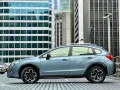 🔥 2013 Subaru XV 2.0i-S AWD AT GAS  (Top of the Line) / 𝐃𝐡𝐞𝐥 𝐑𝐚𝐳𝐨𝐧-☎️𝟎𝟗𝟔𝟕𝟒𝟑𝟕𝟗𝟕𝟒-5