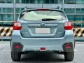 🔥 2013 Subaru XV 2.0i-S AWD AT GAS  (Top of the Line) / 𝐃𝐡𝐞𝐥 𝐑𝐚𝐳𝐨𝐧-☎️𝟎𝟗𝟔𝟕𝟒𝟑𝟕𝟗𝟕𝟒-3