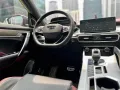 🔥2022 Geely Coolray Sport SE Automatic Gas / 𝐃𝐡𝐞𝐥 𝐑𝐚𝐳𝐨𝐧-☎️𝟎𝟗𝟔𝟕𝟒𝟑𝟕𝟗𝟕𝟒𝟕 -9