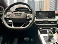 🔥2022 Geely Coolray Sport SE Automatic Gas / 𝐃𝐡𝐞𝐥 𝐑𝐚𝐳𝐨𝐧-☎️𝟎𝟗𝟔𝟕𝟒𝟑𝟕𝟗𝟕𝟒𝟕 -14