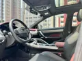 🔥2022 Geely Coolray Sport SE Automatic Gas / 𝐃𝐡𝐞𝐥 𝐑𝐚𝐳𝐨𝐧-☎️𝟎𝟗𝟔𝟕𝟒𝟑𝟕𝟗𝟕𝟒𝟕 -11