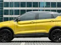 🔥2022 Geely Coolray Sport SE Automatic Gas / 𝐃𝐡𝐞𝐥 𝐑𝐚𝐳𝐨𝐧-☎️𝟎𝟗𝟔𝟕𝟒𝟑𝟕𝟗𝟕𝟒𝟕 -7