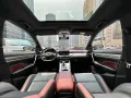 🔥2022 Geely Coolray Sport SE Automatic Gas / 𝐃𝐡𝐞𝐥 𝐑𝐚𝐳𝐨𝐧-☎️𝟎𝟗𝟔𝟕𝟒𝟑𝟕𝟗𝟕𝟒𝟕 -15