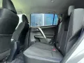 2013 Toyota Rav4 2.5L Automatic Gas-23