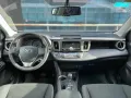 2013 Toyota Rav4 2.5L Automatic Gas-20
