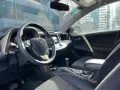 2013 Toyota Rav4 2.5L Automatic Gas-19