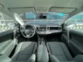 2013 Toyota Rav4 2.5L Automatic Gas-22