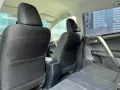 2013 Toyota Rav4 2.5L Automatic Gas-21