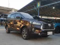 HOT!!! 2022 Toyota Innova  2.8 E Diesel MT for sale at affordable price-0