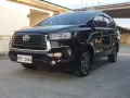 HOT!!! 2022 Toyota Innova  2.8 E Diesel MT for sale at affordable price-1