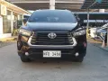 HOT!!! 2022 Toyota Innova  2.8 E Diesel MT for sale at affordable price-2
