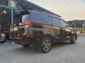 HOT!!! 2022 Toyota Innova  2.8 E Diesel MT for sale at affordable price-4